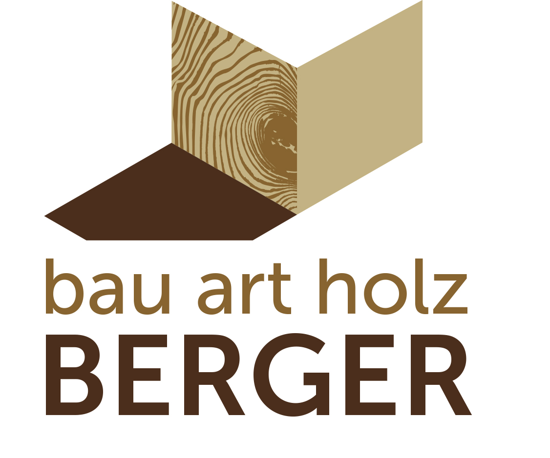 logo_quadrat.jpg
